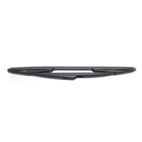 Silbak Dacia Logan MCV 2007-2012 35 cm Arka Cam Silecek Süpürge