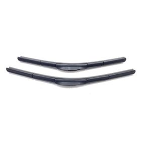 Silbak Daihatsu Cuore 2004-2008 45x38 cm Ön Cam Silecek Takımı
