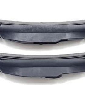 Silbak Daihatsu Materia 2007-2010 50x48 cm Ön Cam Silecek Takımı