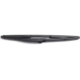Silbak Daihatsu Sirion M300 2004-2007 35 cm Arka Cam Silecek Süpürgesi