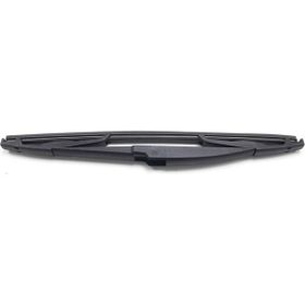Silbak Dodge Journey 2009-2020 30 cm Arka Silecek Süpürgesi