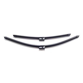 Silbak DS Automobiles DS9 2021-2025 65x45 cm Ön Cam Silecek Takımı