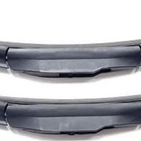 Silbak Fiat Brava 1996-2003 55x50 cm Ön Cam Silecek Silgi Takımı