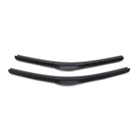 Silbak Fiat Coupe 1994-2000 53x48 cm Ön Cam Silecek Takımı