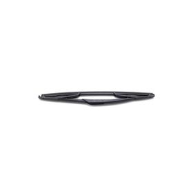 Silbak Fiat Fiorino 2008-2022 34 cm Arka Cam Silecek Süpürgesi