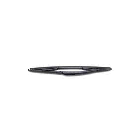 Silbak Fiat Fiorino 2008-2022 34 cm Arka Cam Silecek Süpürgesi