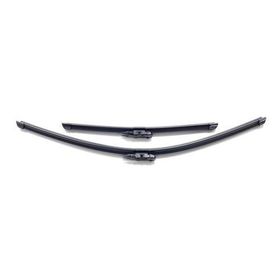 Silbak Fiat Linea 2007-2018 65x38 cm Ön Cam Silecek Takımı