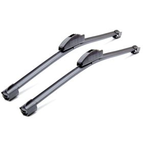 Silbak Fiat Punto 3, Grande Punto 90S112 10/05 Muz Silecek