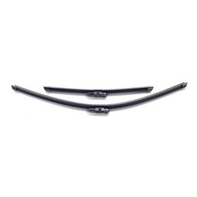 Silbak Fiat Punto Popstar 2012-2017 65x38 cm Ön Cam Silecek Takımı