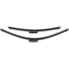 Silbak Fiat Ulysse 2022-2025 65x48 cm Ön Cam Silecek Takımı