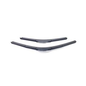 Silbak Ford Fiesta 2002-2008 55*40 cm Ön Cam Silecek Takımı