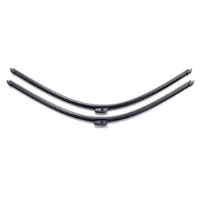 Silbak Ford Focus 3 SW Turnier 2011-2018 73x73 cm Ön Cam Silecek Takımı