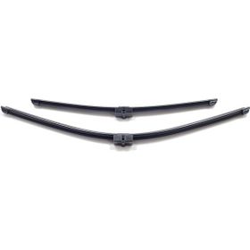 Silbak Ford Focus C-Max Cmax 2003-2006 65x48 cm Ön Cam Silecek Takımı