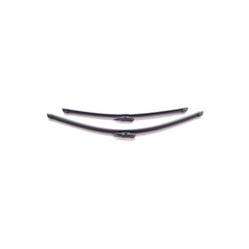 Silbak Ford Kuga 3 2020-2023 62x50 cm Ön Cam Silecek Takımı