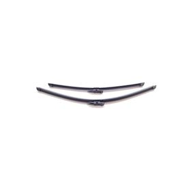 Silbak Ford Kuga 3 2020-2023 62x50 cm Ön Cam Silecek Takımı