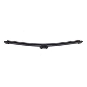 Silbak Ford Kuga 3 2020-2024 28 cm Arka Cam Silecek