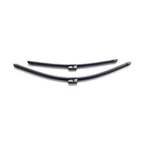 Silbak Ford Mondeo 4 2008-2011 65x48 cm Ön Cam Silecek Takımı
