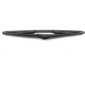 Silbak Ford S-Max Smax 2011-2015 32 cm Arka Silecek Süpürgesi