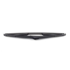 Silbak Ford S-Max Smax 2011-2015 32 cm Arka Silecek Süpürgesi