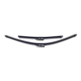 Silbak Ford Tourneo Courier 2013-2023 70x38 cm Ön Cam Silecek Takımı
