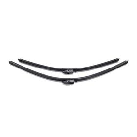 Silbak Honda Civic Sedan FB7 2012-2015 70x58 cm Ön Cam Silecek Takımı