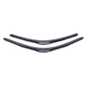 Silbak Honda Civic Sedan FB7 2012-2015 70x58 cm Ön Cam Silecek Takımı