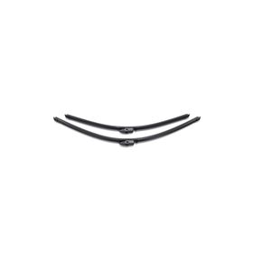 Silbak Honda Civic Sedan FB7 2012-2015 70x58 cm Ön Cam Silecek Takımı