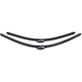 Silbak Honda Civic Sedan FB7 2012-2015 70x58 cm Ön Cam Silecek Takımı