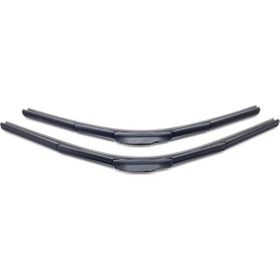 Silbak Honda Civic Sedan FB7 2012-2015 70x58 cm Ön Cam Silecek Takımı