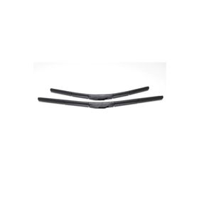 Silbak Honda Civic Sedan FB7 2012-2015 70x58 cm Ön Cam Silecek Takımı