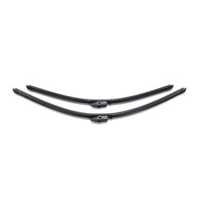 Silbak Honda Civic Sedan FB7 2012-2015 70x58 cm Ön Cam Silecek Takımı