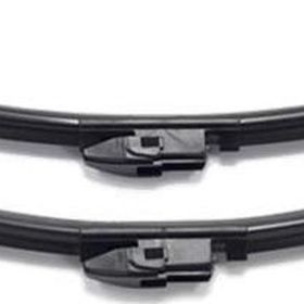 Silbak Honda Civic Sedan FB7 2012-2015 70x58 cm Ön Cam Silecek Takımı