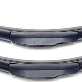 Silbak Honda Civic Sedan FB7 2012-2015 70x58 cm Ön Cam Silecek Takımı