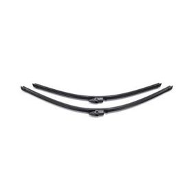 Silbak Honda Civic Sedan Fd3 Fd6 2006-2012 70x58 cm Ön Cam Silecek Takımı