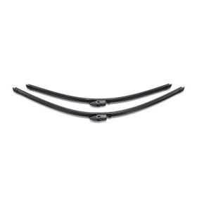Silbak Honda Civic Sedan Fd3 Fd6 2006-2012 70x58 cm Ön Cam Silecek Takımı