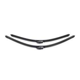 Silbak Honda Civic Sedan Fd3 Fd6 2006-2012 70x58 cm Ön Cam Silecek Takımı