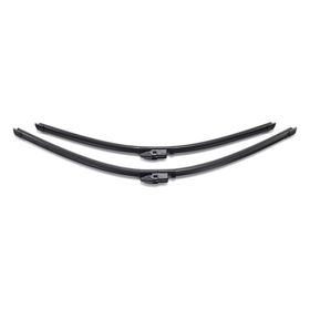 Silbak Honda Civic Sedan Fd3 Fd6 2006-2012 70x58 cm Ön Cam Silecek Takımı