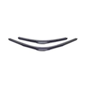 Silbak Honda Cr-V Crv 2007-2012 65x40 cm Ön Cam Silecek Takımı