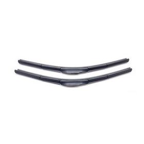 Silbak Honda Crv Cr-V 2002-2007 53x50 cm Ön Cam Silecek Takımı