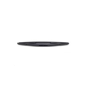 Silbak Honda Jazz MK3 2009-2013 34 cm Arka Cam Sileceği Süpürgesi
