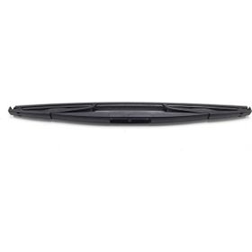 Silbak Honda Jazz MK3 2009-2013 34 cm Arka Cam Sileceği Süpürgesi