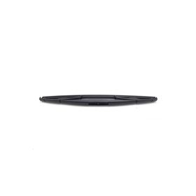 Silbak Honda Jazz MK3 2009-2013 34 cm Arka Cam Sileceği Süpürgesi