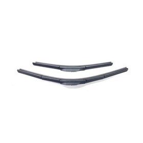 Silbak Hyundai Accent Admire 2001-2005 55x40 cm Ön Cam Silecek Takımı