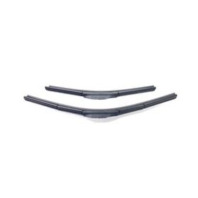 Silbak Hyundai i10 2014-2019 55x40 cm Ön Cam Silecek Takımı Silgeç Seti