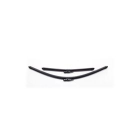 Silbak Hyundai i20 2021-2023 60x38 cm Ön Cam Silecek Takımı