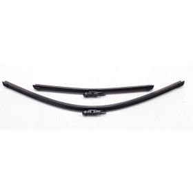 Silbak Hyundai i20 2021-2023 60x38 cm Ön Cam Silecek Takımı