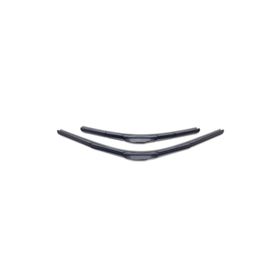 Silbak Hyundai I30 2017-2018-2019 65x40 cm Ön Cam Silecek Takımı