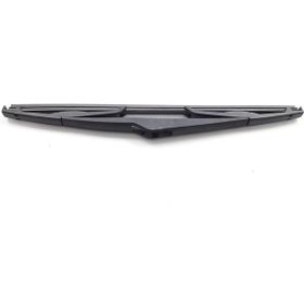 Silbak Hyundai i30 FD 2007-2013 30 cm Arka Cam Silecek Süpürgesi