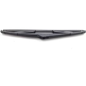 Silbak Hyundai i30 FD 2007-2013 30 cm Arka Cam Silecek Süpürgesi