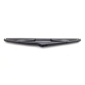 Silbak Hyundai i30 FD 2007-2013 30 cm Arka Cam Silecek Süpürgesi